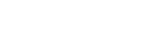 伟德国际bevictor1946
